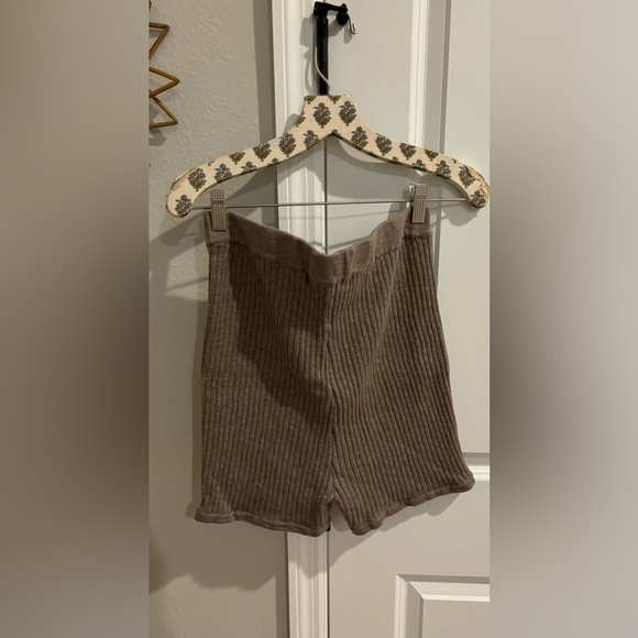 Free People Zuma Sweater Set - Picture 6 of 6